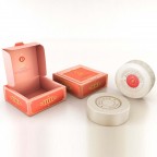 Biotique Royal Jasmine & Ketaki Allure Sensuous Soap, 100 gm